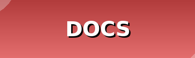 docs.dmimassage.ru